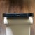Good Apple iPhone 14 - Unlocked, Midnight, 128 GB, A2649