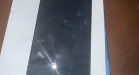 Good
													Apple iPhone 14 - AT&T, Midnight, 128 GB, A2649, photo 3 of 8