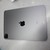 Good Apple iPad Pro 11" 3rd Gen 2021 - Wi-Fi, Gray, 256 GB