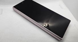 Mint
													Samsung Galaxy Z Fold6 - AT&T, Pink, 512 GB, 12 GB, SM-F956U, photo 1 of 4