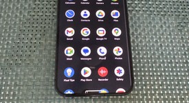 Mint
													Google Pixel 9 Pro XL - Unlocked, Obsidian, 256 GB, 16 GB, GGX8B, photo 1 of 5