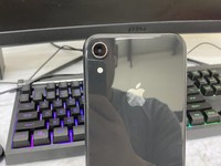Apple iPhone Xr