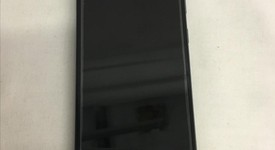 Good
													Samsung Galaxy A10e - Unlocked, Black, 32 GB, 2 GB, SM-A102U1, photo 2 of 7