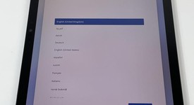 Good
													Microsoft Surface Pro 11 - Black, 512 GB, 16 GB, photo 2 of 9