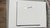 New MacBook Air 2025 (M4) - 15" - Apple M4, Midnight, 256 GB, 16 GB
