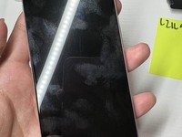 Apple iPhone 15