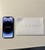 Good Apple iPhone 14 Pro Max - Unlocked, Black, 128 GB, A2651