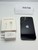 Good Apple iPhone 13 Mini - Unlocked, Midnight, 128 GB, A2481