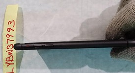 Mint
													Apple iPhone 11 - T-Mobile, Black, 64 GB, A2111, photo 1 of 6