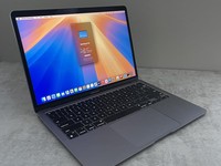 MacBook Air 2020 - 13"