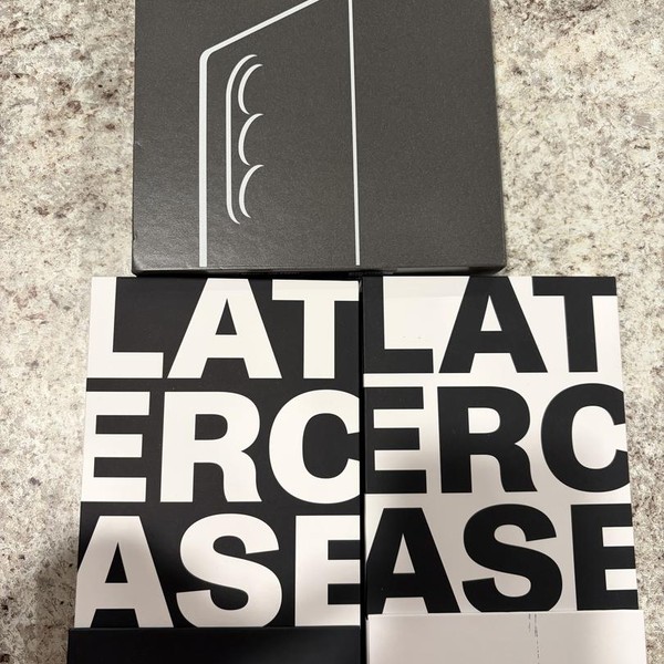 Samsung Galaxy Z Fold7 - Verizon, 256 GB, Jetblack, 12 GB, SM-F966U