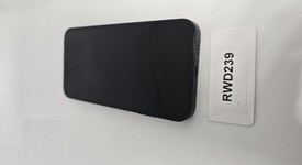 Mint
													Apple iPhone 12 Mini - Unlocked, Black, 64 GB, A2176, photo 2 of 12