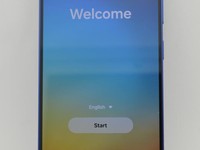Samsung Galaxy S25