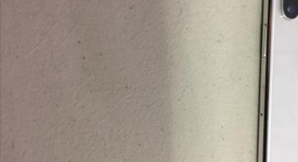 Mint
													Apple iPhone X - T-Mobile, Silver, 64 GB, A1865, photo 5 of 7