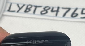 Mint
													Apple Watch Series 9 45mm - Midnight, A2980 - GPS, Aluminum, photo 5 of 5