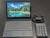 Good Lenovo Chromebook Duet - Wi-Fi, Gray, 64 GB, 4 GB