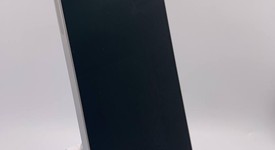 Mint
													Samsung Galaxy S25 Ultra - Unlocked, Silverblue, 512 GB, 12 GB, SM-S938U1, photo 1 of 6