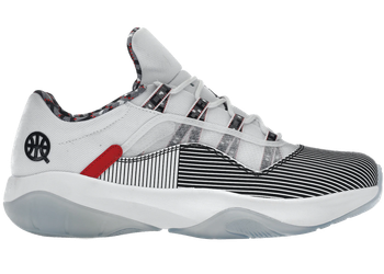 Jordan 11 CMFT Low Quai 54 (2021) for sale