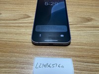 Apple iPhone 12 Mini