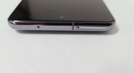 Mint
													Samsung Galaxy S20 5G - Verizon, Gray, 128 GB, 8 GB, SM-G981V UW, photo 6 of 6
