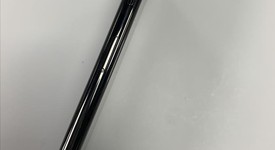 Mint
													Apple iPhone X - Unlocked, Gray, 64 GB, A1901, GSM, photo 3 of 9
