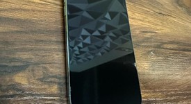 Mint
													Apple iPhone Air - T-Mobile, Sky Blue, 256 GB, A3260, photo 4 of 8