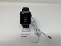 Apple Watch Series 3 42mm