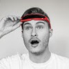 VideoTechDude ..