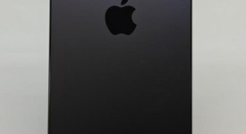 Good
													Apple iPhone 14 Pro Max - Unlocked, Purple, 256 GB, A2651, photo 5 of 7