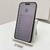 Apple iPhone 14 Pro - Unlocked, 256 GB, Black, A2650