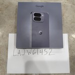 New Google Pixel 10 Pro Fold - Unlocked, 256 GB, Moonstone, GU0NP