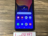 Samsung Galaxy A50