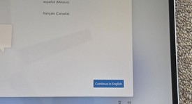 Good
													Microsoft Surface Pro 9 - Wi-Fi, I5, Platinum, 128 GB, 8 GB, Wi-Fi, photo 5 of 15