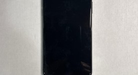 Fair
													Apple iPhone X - AT&T, Gray, 256 GB, A1901, GSM, photo 4 of 11