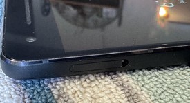 Good
													Google Pixel 2 - Verizon, Black, 64 GB, Verizon Edition, photo 3 of 14