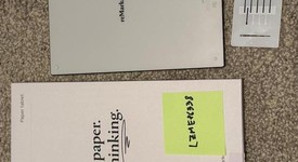 Good
													reMarkable 2, photo 5 of 7