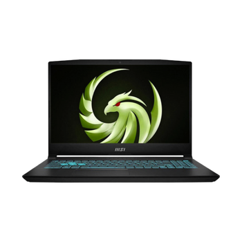 MSI Bravo 15 (C7V)