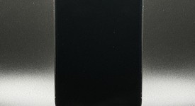 Fair
													Apple iPhone 12 Pro Max - Unlocked, Gold, 128 GB, A2342, photo 4 of 6