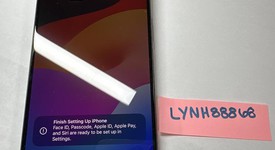 Good
													Apple iPhone 15 Pro - Xfinity, Natural, 256 GB, A2848, photo 1 of 8