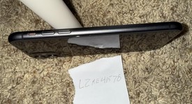 Mint
													Apple iPhone 11 - Verizon, Black, 128 GB, A2111, photo 6 of 6