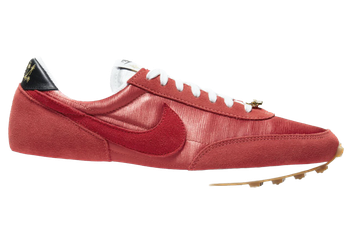 Nike Daybreak Martian Sunrise (Women's) for sale