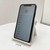 Fair Apple iPhone 11 - Unlocked, Black, 64 GB, A2111