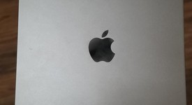 Good
													Apple iPad Pro 11" 2018 - Wi-Fi, Gray, 64 GB, A1980, photo 2 of 6