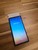 Good Samsung Galaxy S23 Ultra - Unlocked, Black, 256 GB, 8 GB, SM-S918U1