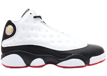 Jordan 13 Retro He Got Game (2013) (PS) for sale