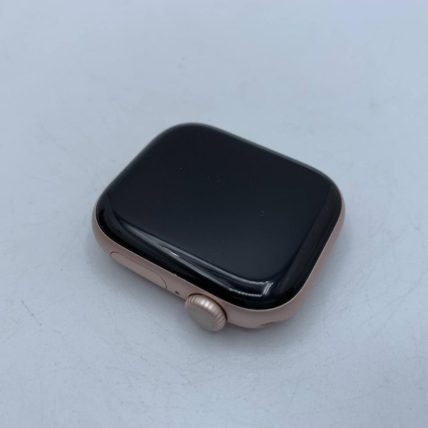 Apple Watch Series 10 42mm - Rose Gold, A2997 - GPS, Aluminum
