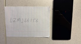 Mint
													OnePlus 12R - Unlocked, Gray, 128 GB, 8 GB, CPH2611, photo 1 of 9