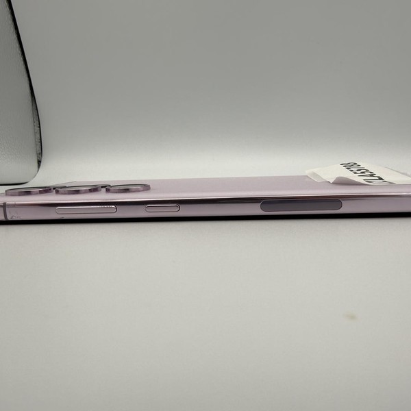 Samsung Galaxy S23 Ultra - Unlocked, 1 TB, Lavender, 12 GB, SM-S918U1