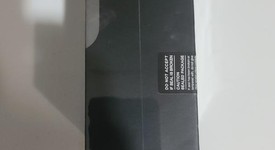 New
													Samsung Galaxy S20 Ultra 5G - Unlocked, Gray, 128 GB, 12 GB, SM-G988U1, photo 4 of 6