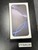 New Apple iPhone 16 Pro - T-Mobile, Black, 128 GB, A3083